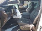 2021 Gmc Yukon Denali იყიდება Austell-ში, GA - Rollover