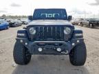 2021 Jeep Gladiator Sport zu verkaufen in Houston, TX - Water/Flood