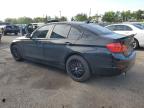 2015 Bmw 320 I Xdrive   за продажба в Denver, CO - Side
