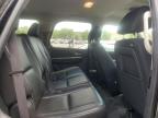 2013 Chevrolet Tahoe Special na sprzedaż w Littleton, CO - Rear End