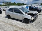 2002 Toyota Echo    for Sale in Ellenwood, GA - Front End