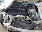 2004 Honda Odyssey Ex na sprzedaż w Fort Wayne, IN - All Over