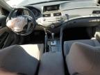 2012 Honda Accord Lx   na sprzedaż w Bridgeton, MO - Front End