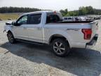 2016 Ford F150 Supercrew   продається в Concord, NC - Front End