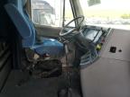 2007 Freightliner Columbia 112 Semi Truck for Sale in Grantville, PA - Normal Wear