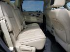 2017 Infiniti Qx60  for Sale in Lebanon, TN - Front End