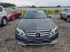 2014 Mercedes-Benz E 350 4Matic for Sale in Montgomery, AL - Rear End