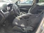 2014 Dodge Journey Sxt for Sale in Columbus, OH - Mechanical