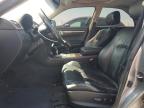 2003 Infiniti M45  for Sale in Colton, CA - Rear End
