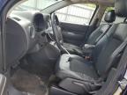 2014 Jeep Compass Latitude for Sale in Albany, NY - Front End