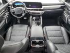 Orlando, FL에서 판매 중인 2023 Kia Telluride Sx - Rear End