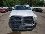 Eight Mile, AL에서 판매 중인 2019 Ram 1500 Classic Tradesman - Front End