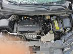 2012 Chevrolet Sonic Lt продається в Chalfont, PA - Front End