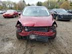2016 Ford C-Max Sel იყიდება North Billerica-ში, MA - Front End