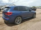 Colorado Springs, CO에서 판매 중인 2019 Bmw X3 Sdrive30I   - Normal Wear
