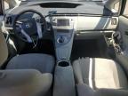 Windham, ME에서 판매 중인 2014 Toyota Prius    - Side
