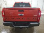 2019 Ford Ranger Xl for Sale in Madisonville, TN - Front End