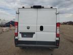 Chicago Heights, IL에서 판매 중인 2022 Ram Promaster 1500 1500 Standard - Front End