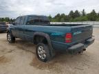 1998 Dodge Ram 2500  for Sale in Elgin, IL - Front End