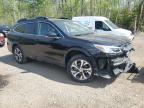2020 Subaru Outback Limited for Sale in Cookstown, ON - Front End