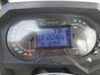 2019 Polaris Rzr Xp 1000 Eps zu verkaufen in Columbus, OH - Rollover