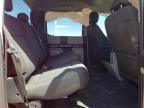 2018 Ford F150 Supercrew na sprzedaż w Amarillo, TX - Side
