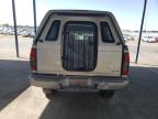 2004 Nissan Frontier King Cab Xe V6   for Sale in Sacramento, CA - Front End