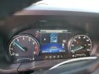 2024 Ford Maverick Lariat Tremor for Sale in North Las Vegas, NV - Front End