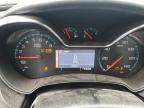 2015 Chevrolet Impala Ls იყიდება Waldorf-ში, MD - All Over