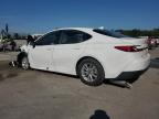 2025 Toyota Camry Xse   de vânzare în Apopka, FL - Front End