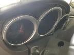 2010 Chrysler Sebring Limited იყიდება Lexington-ში, KY - Burn