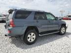 2004 Toyota 4Runner Limited   იყიდება Greenwood-ში, NE - Front End