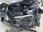 2008 Hyundai Santa Fe Gls იყიდება Jacksonville-ში, FL - Front End