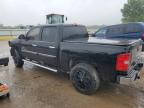 2009 Chevrolet Silverado C1500 Lt للبيع في Wichita، KS - Front End