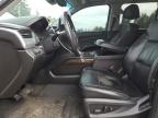 2015 Chevrolet Suburban K1500 Lt for Sale in Graham, WA - Rear End