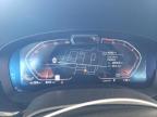 2022 Bmw 530 Xi for Sale in Hayward, CA - All Over