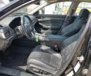 2018 Honda Accord Exl   for Sale in Pekin, IL - Side