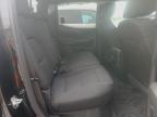 Lawrenceburg, KY에서 판매 중인 2024 Chevrolet Colorado Trail Boss - Front End