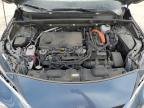 2023 Toyota Venza Le zu verkaufen in Littleton, CO - Rollover