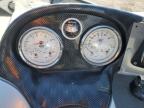 2011 TRACKER BOAT for sale at Copart ON - TORONTO