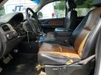 2008 Gmc Sierra K1500 на продаже в Fairburn, GA - Front End