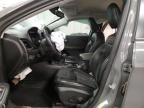 2019 Jeep Cherokee Trailhawk for Sale in Casper, WY - Front End