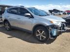 Brighton, CO에서 판매 중인 2018 Toyota Rav4 Adventure - Rear End