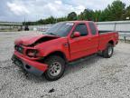 Memphis, TN에서 판매 중인 2002 Ford F150  - Front End