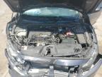 2017 Honda Civic Ex   for Sale in Apopka, FL - Front End