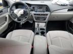 2017 Hyundai Sonata Se for Sale in Charles City, VA - All Over