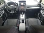 2013 Subaru Xv Crosstrek 2.0 Premium zu verkaufen in Louisville, KY - Front End