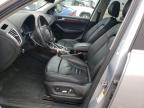 2016 Audi Q5 Premium Plus na sprzedaż w Chicago Heights, IL - Normal Wear