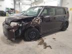 2012 TOYOTA SCION XB  for sale at Copart ON - OTTAWA