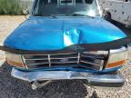1995 Ford F350    იყიდება Tucson-ში, AZ - Front End